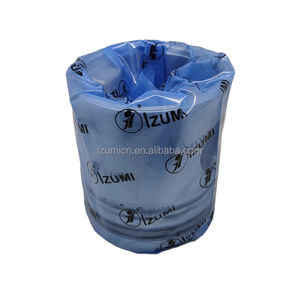 Pistón para Motor Diésel IZUMI NT855 3050366, 6 Cilindros, Diámetro de Orificio de 139.7 mm - Product Image 5