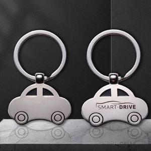 <b>Customized</b> Enamel Metal Keychains with 2D 3D Logo Design Wholesale Souvenir Gifts <b>Customized</b> Keyring <b>Key</b> <b>Ring</b> Holder - Product Image 3