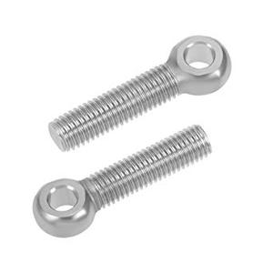 Factory Price <strong>Small</strong> M2 M3 Lifting Eye <strong>Bolt</strong> - Product Image 2
