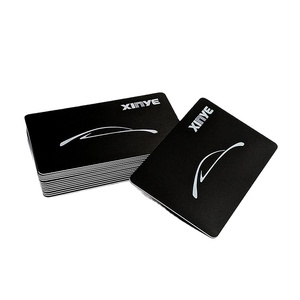 Bảo mật cao cho <span class=keywords><strong>Mifare</strong></span> cho desfire 2k 4k <span class=keywords><strong>8K</strong></span> RFID thông minh chip Thẻ NFC thông tin liên lạc điện xe kiểm soát truy cập - Product Image 2