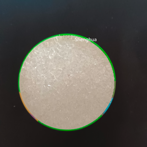 เม็ด20HR เรซิน PMMA บริสุทธิ์สำหรับ205 - Product Image 3
