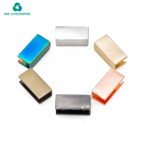 Couleur sur mesure