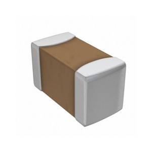 Composants Électroniques de Marque en Gros NCP15WM224E03RC Thermistances <span class=keywords><strong>NTC</strong></span> <span class=keywords><strong>220k</strong></span> NCP15 0402 1005 Métrique NCP15WM224E Montage en Surface - Product Image 1