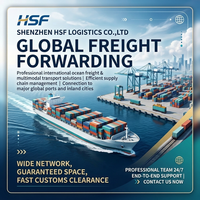 Agent d'expédition rapide porte-à-porte DDP taxes incluses LCL FBA DHL UPS pour batteries, poudres et liquides – Fujairah, Émirats arabes unis