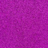 Feuilles de tissu pailleté en vinyle synthétique brillant brillant en faux cuir épais pour chaussures sacs nœud artisanat