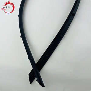 Système de couverture de haute qualité STRIP 86357-D9000 86357D9000 pour Hyundai Solaris 86357 D9000 - Product Image 6