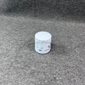 Filtre à essence 2.0T pour Land Rover Discovery Sport LR096524 LR025306 C2Z21964 C2Z32125 9W7E6714BA W7015 - Product Image 4