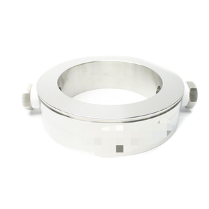 Dp0002-3122-s6 Nsnp nouveau Original prêt Stock automatisation industrielle Pac dédié Plc contrôleur nouveau Original prêt Stock Indust - Product Image 1