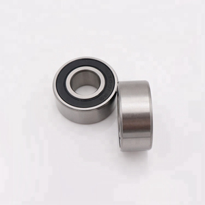 <span class=keywords><strong>Rodamiento</strong></span> de empuje 688 zz para micromotor, pieza de mano hecha en China, <span class=keywords><strong>618</strong></span>/<span class=keywords><strong>8</strong></span> - Product Image 5