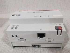 API IGS 11 GATEWAY Q631 0067 R0111 - Product Image 5
