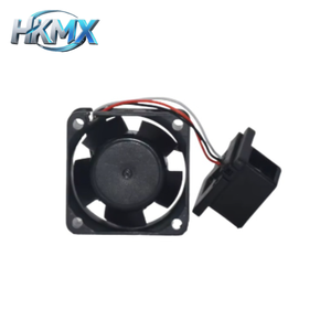 Tout nouveau ventilateur de moteur de broche A90L-0001-0548/R avec garantie d'un an - Product Image 1