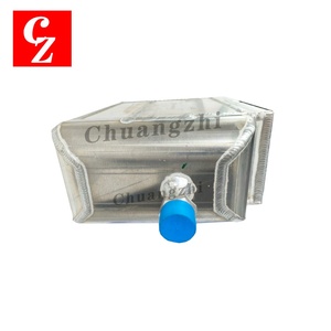 2202740381รวมปั๊มลมสำหรับ Atlas copco - Product Image 4