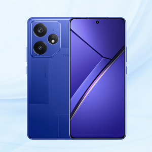 Nouveau <span class=keywords><strong>Smartphone</strong></span> <span class=keywords><strong>Realme</strong></span> <span class=keywords><strong>GT</strong></span> Neo 7 5G Original 7000mAh avec écran AMOLED de 6,78 pouces / Dimensity 9300+ / Chargeur 120W / Android 15 - Product Image 1