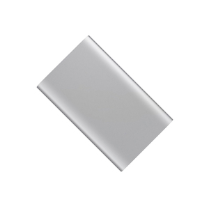 Hard Drive portabel 1TB 240GB 512GB, USB 3.0 tipe-c SSD dengan kapasitas 128GB Solid State untuk Laptop atau komputer Desktop - Product Image 1