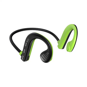 Venta caliente Deportes Reducción de ruido Auriculares inalámbricos baratos Auriculares M1 Auriculares de conducción ósea - Product Image 4
