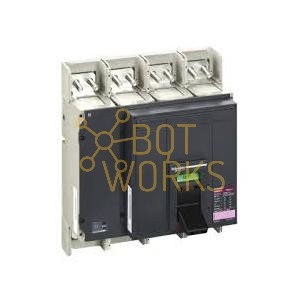 Schneider Electric 33235 - Nuovo - Product Image 1