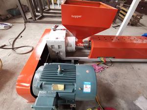 <span class=keywords><strong>2022</strong></span> machine de soufflage de <span class=keywords><strong>film</strong></span> étirable extrudeuse de <span class=keywords><strong>film</strong></span> machine de soufflage de plastique aba LLDPE HDPE 3 couches machine de soufflage de <span class=keywords><strong>film</strong></span> - Product Image 6