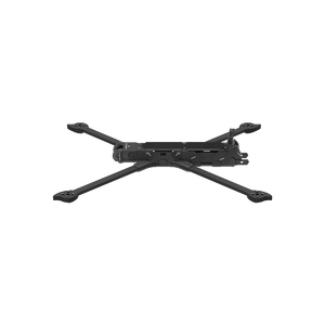 Kit de cadre de récepteur GPS iFlight Chimera CX10 ECO avec bras de 6 mm pour pièces d'avion RC - Product Image 5
