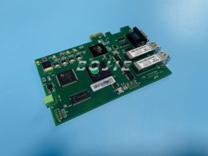 <span class=keywords><strong>Jhf</strong></span> konika 1024i km1024i <span class=keywords><strong>PCI</strong></span> thẻ kyraf printhead <span class=keywords><strong>PCI</strong></span> Board PCIE-X1-V1.2 cho Vista báo máy in - Product Image 5