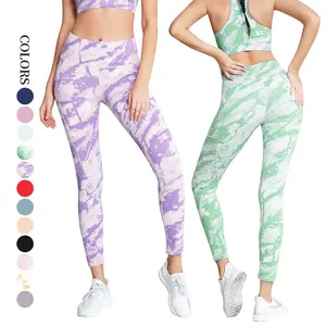 gym leggings no panties, gym leggings no panties Suppliers and
