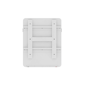Batteries solaires 48V 51.2V 100Ah 200Ah 10kW 15kW murales pour système solaire domestique hors réseau, batterie lithium 51.2V 100Ah - Product Image 3