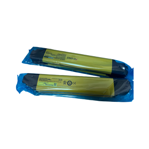 GL-R12H GL-R08H GL-R12H GL-R16H GL-R20H Safety <b>Light</b> <b>Curtain</b> Body Used for Workstation Area Safety in Stock - Product Image 3