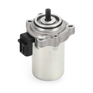 Motor de control de relación de transmisión para <span class=keywords><strong>Honda</strong></span> NC 700 <span class=keywords><strong>750</strong></span> X <span class=keywords><strong>XD</strong></span> NC750J NC700J 2012-2020 - Product Image 1