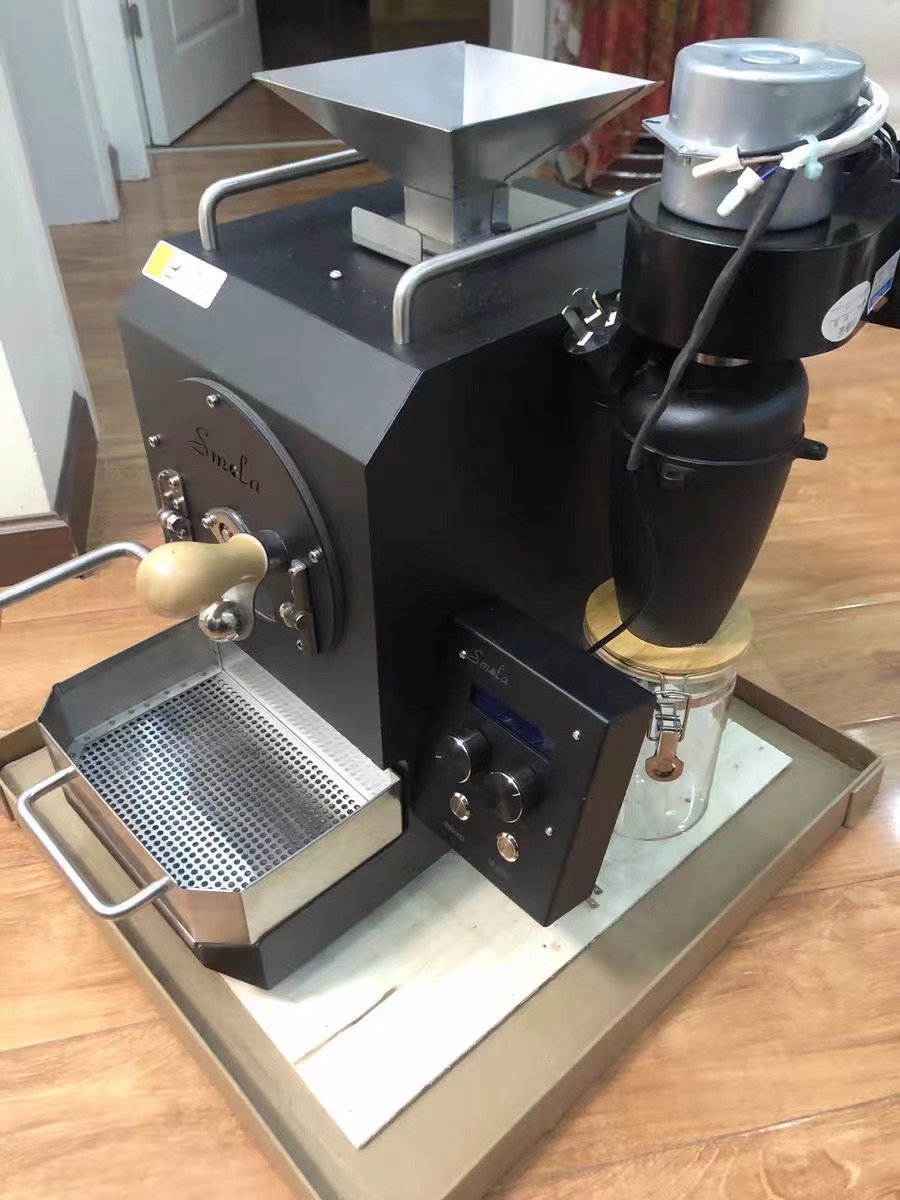 食器 COFFEEMAN 食器 COFFEEMAN 珈琲さん専用 珈琲さん専用 公式ショップ】 zx