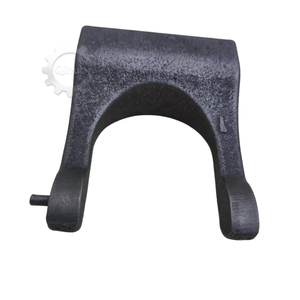 Pièces de boîte de vitesses, kit de butée de débrayage pour Chevrolet ISO9001 CE OEM 24109517 - Product Image 1