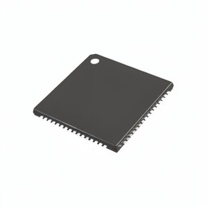 แฟลช64KB 32BIT MCU 64 TQFP ของแท้บริการครบวงจร64 TQFP - Product Image 1