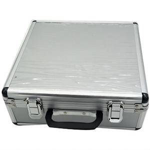 Ensemble d'ophtalmoscope et de rétinoscope YZ24B+YZ11D, ophtalmoscope vétérinaire, diagnostic ophtalmologique - Product Image 6