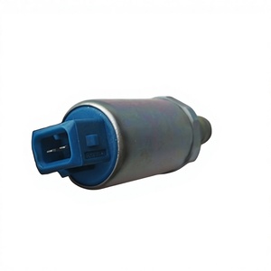 Pilote M4 FTWE2KC32 R900578535 XLF R900701407 R900568316 - Product Image 3