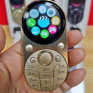 FliIo14โทรศัพท์ BT การ์ดสำหรับนักเรียน i15mini S23เครื่อง F6 <span class=keywords><strong>i13</strong></span>ขนาดเล็ก - Product Image 4