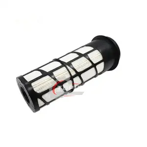 1574111 580053908 High Quality Excavator Tractors Truck Forklift Engine Air Filter Element PA5538 P611859