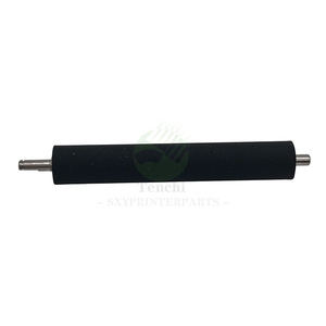 ชุดลูกกลิ้งเครื่องพิมพ์รุ่นใหม่ที่ใช้งานร่วมกันได้ <span class=keywords><strong>D500</strong></span> สำหรับชุดลูกกลิ้งแท่นพิมพ์เครื่องพิมพ์ Zebra - Product Image 3
