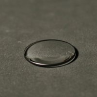 Lentille optique BK7, verre optique, lentille de focalisation de faisceau pour la recherche et l'expérimentation, dessin personnalisé OEM