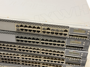 EX3300-24P for Juniper EX3300 Series <b>Ethernet</b> <b>Switch</b> EX3300-24P - Product Image 2