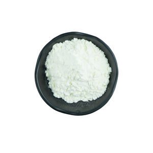 Planta de muestra gratis l-triptófano en polvo precio l-triptófano grado alimenticio triptófano en polvo - Product Image 2