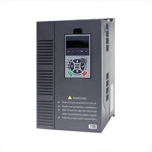 MIN3000-<span class=keywords><strong>6000TL</strong></span>-X onduleur solaire - Product Image 3