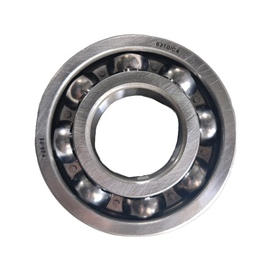 อะไหล่เครื่องยนต์และอะไหล่เกียร์คุณภาพสูงสำหรับเครื่องจักรก่อสร้าง - Product Image 3