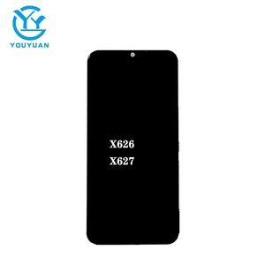 Trung Quốc Điện thoại màn hình <span class=keywords><strong>LCD</strong></span> cho Infinix x626 <span class=keywords><strong>LCD</strong></span> thay thế <span class=keywords><strong>S4</strong></span> điện thoại di động <span class=keywords><strong>LCD</strong></span> hiển thị - Product Image 2