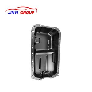 Car <b>Oil</b> <b>Pan</b> Suitable for ACURA CL 1997 11200PT0000 11200PT0010 11251P0A000 5862020760 264403 11200-PT0-000 11200-PT0-010 - Product Image 2