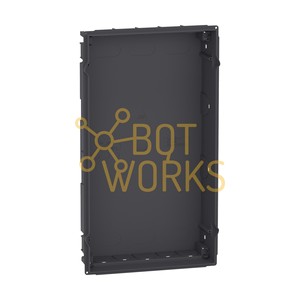 Schneider Electric MIP80312 - Neuf - Product Image 1