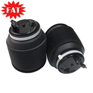 Suspension <span class=keywords><strong>pneumatique</strong></span> arrière pour Toyota Land Cruiser Prado 120 4Runner Lexus GX470 <span class=keywords><strong>amortisseur</strong></span> <span class=keywords><strong>pneumatique</strong></span> - Product Image 6