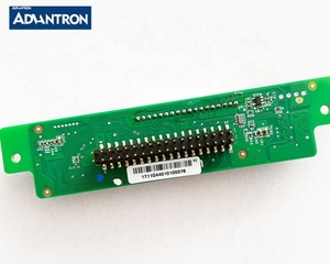 LXE 1711G44010100076 placa base Industrial placa CPU módulo CPU placa principal Original Stock 100% pruebas - Product Image 2