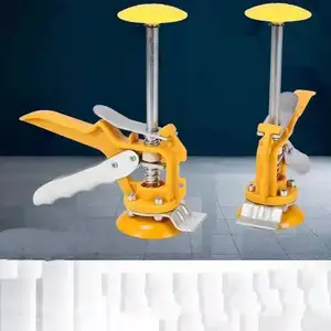 Amazon Nóng Bán Gốm Tường Tay Chiều Cao Ngói Điều Chỉnh Mức Độ Định Vị - Product Image 6