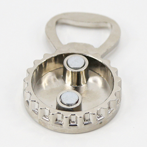 Imán de nevera personalizado con diseño de sandalia 3D de Jamaica, abridor de botellas multifunción y pegatina magnética, ideal como regalo. ¡Gran éxito de ventas! - Product Image 6