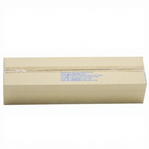 Unité de développement DV313 DV-313 pour Konica Minolta Bizhub C258 C308 C369 - Product Image 3