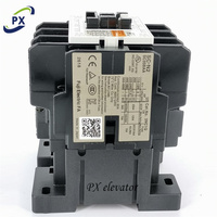 Contacteur Fuji d'origine SC-N1 SC-N1/G SC-N2 SC-N2/G SC-N2S SC-N2SN SC-N2S/G SC-N3 SC-3N SC-N3/G SC-N4 SC-N4/SE ascenseur pièces de rechange