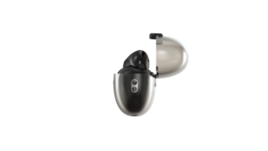 หูฟังสำหรับธุรกิจหูฟัง auriculares Pro - Product Image 5